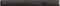 Toscana Negro Бордюр