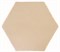 Marrakech Arena Hexagon - фото 60015