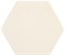 Marrakech Beige Hexagon - фото 60017