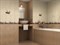 ASTORIA PARIS Декор 20х30 - фото 60212