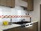 DELI KLUBNIKA Бордюр 13x40 - фото 60241