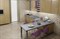 ENDI KITCHEN Декор бежевый YL 20х50 - фото 60245