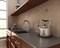 IMOLA COFFE Декор 10х10 - фото 60268