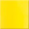 ORLY Плитка Настенная желтая YL 10х10 - фото 60333