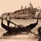 PARMA BOAT Декор 10х10 - фото 60359