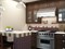 PARMA GOROD PRICHAL Декор 10х10 - фото 60366