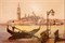 PARMA ASTORIA VENECIA 1 Декор 20х30 - фото 60367