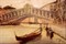 PARMA ASTORIA VENECIA 2 Декор 20х30 - фото 60369