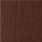 SAKURA Плитка Напольная коричневая M 40x40
