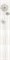 SILK ODUVAN Панно (4шт.х27,5х40) белое W 27,5х160