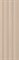 Armonia Lineal Beige - фото 60445