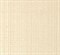 Croma Adore Beige - фото 60448