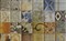 Bllock Babylon Mix - фото 60463