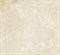Classic Crema Marfil - фото 60466