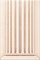 VENEZIA COLUMN 3 ВС Декор 20х30 - фото 60512