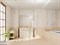VENEZIA MUZA ВС Декор 20х30 - фото 60515