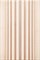 VENEZIA COLUMN 2 ВС Декор 20х30 - фото 60516
