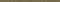 Stick Pim Gold карандаш 1,1х30 - фото 60556