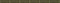 Stick Big Pim Gold карандаш 1,5х29,5