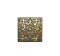 Orient 50х50 - фото 60856