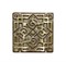 Orient 75x75