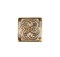 Kaleidoscope Zircon 50х50