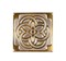 Kaleidoscope Zircon 75x75 - фото 60866