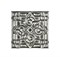 Orient Nickel 75x75