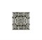 Persia Nickel 50х50 - фото 60871