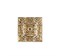 Persia Zircon 50х50