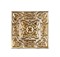 Persia Zircon 75x75 - фото 60874