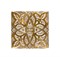 Zodiac Zircon 75x75