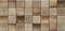ВС9ВТ404 24,9*50,0 - фото 61039