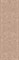 CONSTANCE LEVA PINK 25X70 - фото 61095