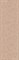 CONSTANCE PINK 25X70 - фото 61097