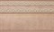 CONSTANCE ZOCALO DEVON PINK 15X25 - фото 61105