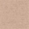 CONSTANCE PINK, 31,6X31,6 - фото 61107