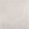 LLANELI PEARL PAV., 59X59 - фото 61119