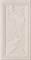 TOGA BEIGE DECOR, 31,6x59,2 - фото 61127