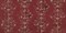ARTY TABASCO TEXTILE, 40X80 - фото 61138