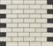 ARTY MILK MINIBRICK, 30,5x30,5 - фото 61140