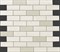 ARTY SUGAR MINIBRICK, 30,5x30,5 - фото 61142