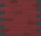 ARTY TABASCO MINIBRICK, 30,5x30,5 - фото 61143