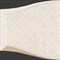 ELITE PUZZLE ESQUINA 15 BEIGE, 15x15