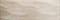 DISTRICT SABBIA CALMA, 25x75