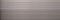 LANDSCAPE VISON, 25x75