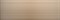 LANDSCAPE CARAMEL, 25x75 - фото 61199