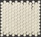BOSTON SABBIA MOSAICO ROUND, 29,5X32,5 - фото 61218