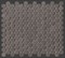 BOSTON ARGILLA MOSAICO ROUND, 29,5X32,5 - фото 61220