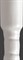 BOSTON GESSO AE LONDON, 1X5